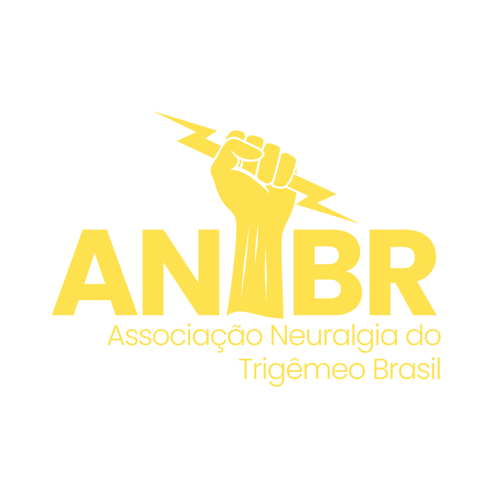 Logotipo Setembro Amarelo ANTBR